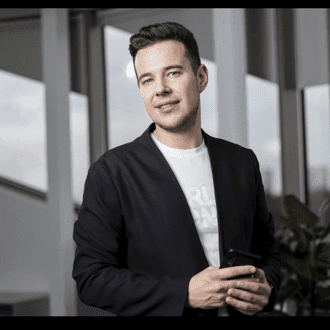 Vladislavs Urvancevs